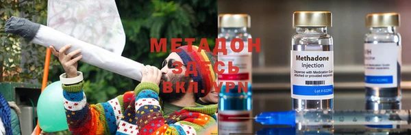 дмт Алзамай