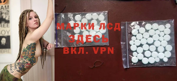 дмт Алзамай