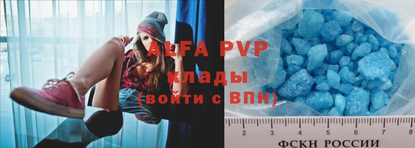 apvp Алексин