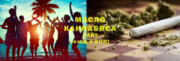 дмт Алзамай